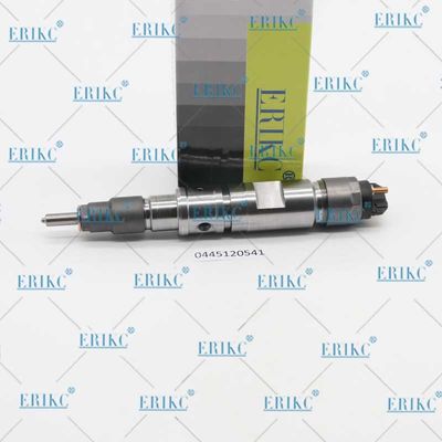 ERIKC 0445120541 For BOS Diesel Injection Pump 0 445 120 541 Common Rail Injector 0445 120 541