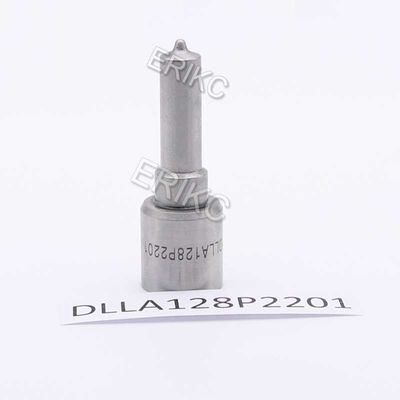 ERIKC DLLA128P2201 DLLA 128P2201 Diesel Fuel Injector Nozzles DLLA 128 P 2201 0433172201 For Bosch 0445120237