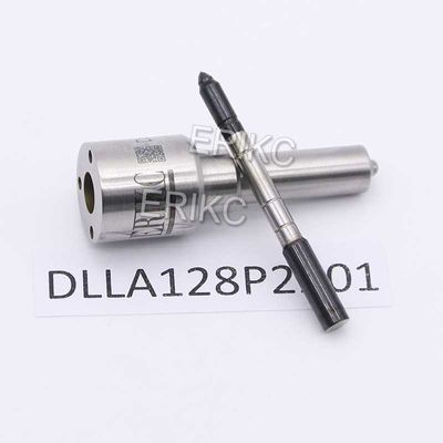 ERIKC DLLA128P2201 DLLA 128P2201 Diesel Fuel Injector Nozzles DLLA 128 P 2201 0433172201 For Bosch 0445120237