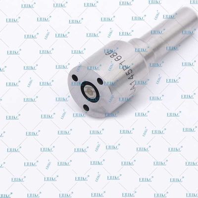 ERIKC DLLA145P1686 Bosch Injector Nozzle DLLA 145P1686 DLLA 145 P 1686 High Pressure Nozzle DLLA 145 P1686