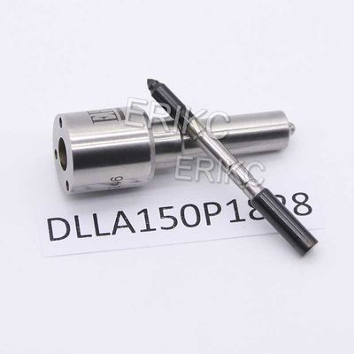 DLLA150P1828 0433172116 Bosch Spray DLLA 150P1828 Common Rail Nozzle DLLA 150 P 1828 YUICHAI G5A100 1112100A38