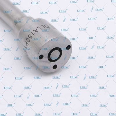 DLLA150P1828 0433172116 Bosch Spray DLLA 150P1828 Common Rail Nozzle DLLA 150 P 1828 YUICHAI G5A100 1112100A38