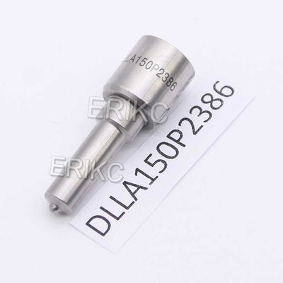 ERIKC DLLA150P2386 Fuel Injector Spray DLLA 150 P 2386 Bosch Pump Nozzle DLLA 150P2386 0433172386 VG 1034080002