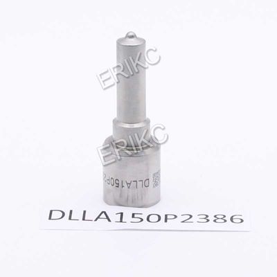 ERIKC DLLA150P2386 Fuel Injector Spray DLLA 150 P 2386 Bosch Pump Nozzle DLLA 150P2386 0433172386 VG 1034080002