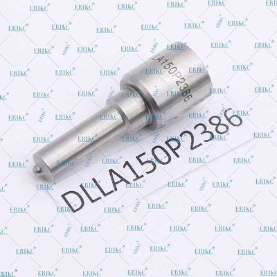 ERIKC DLLA150P2386 Fuel Injector Spray DLLA 150 P 2386 For BOS Pump Nozzle DLLA 150P2386 0433172386 VG 1034080002