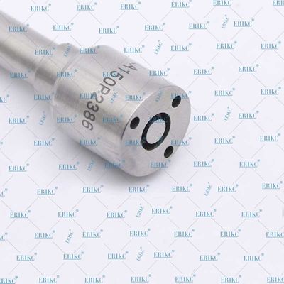 ERIKC DLLA150P2386 Fuel Injector Spray DLLA 150 P 2386 Bosch Pump Nozzle DLLA 150P2386 0433172386 VG 1034080002