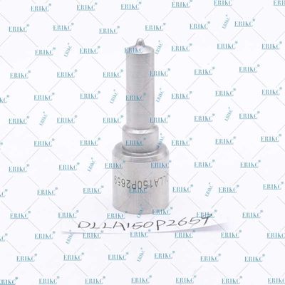 DLLA150P2659 0433172659 Bosch Fuel Nozzle DLLA 150 P 2659 Spray Gun Nozzle DLLA 150P2659 For 0445110981 0445110982