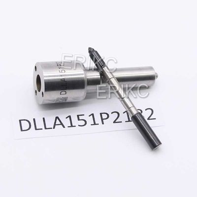 DLLA 151P2182 For BOS diesel pump nozzle DLLA151P2182 Weichai nozzle DLLA 151 P 2182 for injector 0445120227 / 228