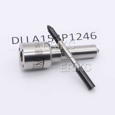 ERIKC DLLA153P1246 Injector Nozzle DLLA 153 P 1246 High Pressure Nozzle DLLA 153P1246 0433171788 For Mercedes 6460700187