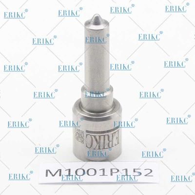 ERIKC Siemens injection nozzle M1001P152 M1001P152 original auto engine piezo nozzle for 55WS40086 A2C59511610