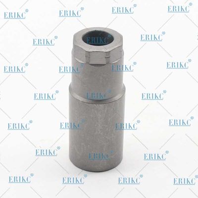 ERIKC E1023512 Common Rail Injector Piezo Diesel Injector Retaining Nozzle Nut Diesel Injector Pressure Cap For BOS