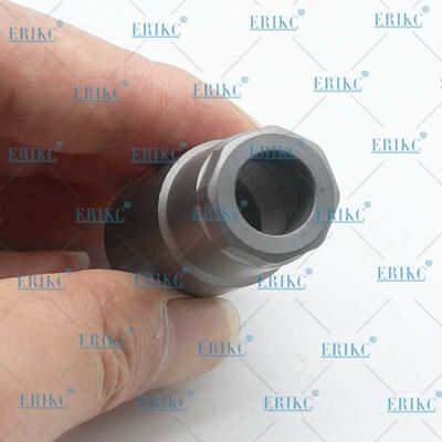 ERIKC E1023512 Common Rail Injector Piezo Diesel Injector Retaining Nozzle Nut Diesel Injector Pressure Cap For BOS