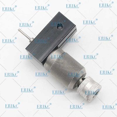 ERIKC E1024139 Injector Lift Measurement Tool Common Rail Injection Tool For BOS 0445110# Series