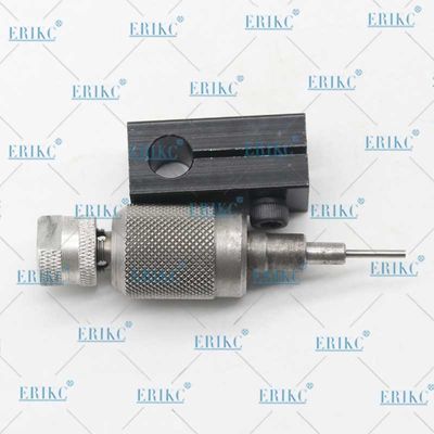 ERIKC E1024139 Injector Lift Measurement Tool Common Rail Injection Tool For BOS 0445110# Series