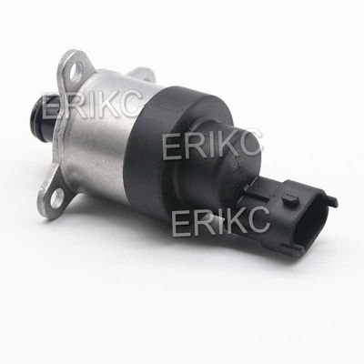 ERIKC 0928400627 For BOS Measuring Unit ( 0 928 400 627 ) Fuel Metering Solenoid Valve 0928 400 627
