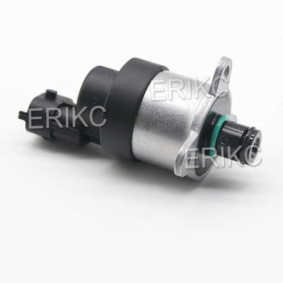 For BOS 0928 400 695 (0 928 400 695) Automotive Fuel Pressure Regulator Valve Kit 0928400695