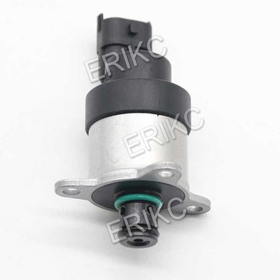 CHVROLET Blazer S10 2.8D For BOS Fuel Pressure Regulator 0 928 400 736/ 0928 400 736 / 0928400736