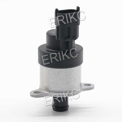 for Volv 0928400670 Measuring Tools of Shims 0928 400 670 Common Rail Metering Valve 0 928 400 670