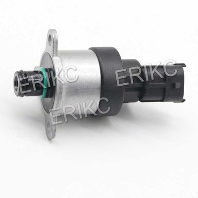 0928 400 481 Valve Meter Tool 0928400481 Diesel Fuel Pressure Regulator 0 928 400 481 For IVEC Ford