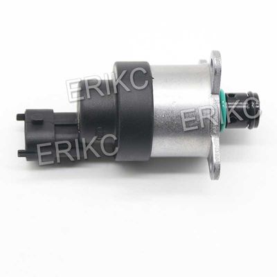 0928400660 Common Rail Injector Measurement System 0928 400 660 / 0 928 400 660 for Fiat Ducato For IVEC Daily