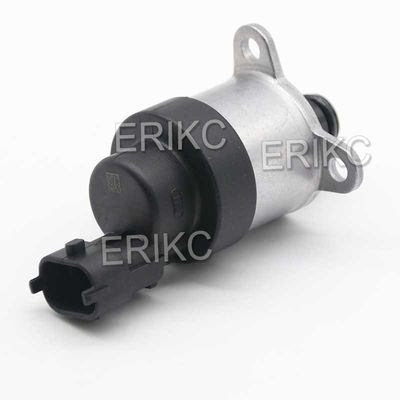 For BOS Metering Unit 0928400744 Common Rail Pressure Control Valve 0928 400 744 (0 928 400 744)