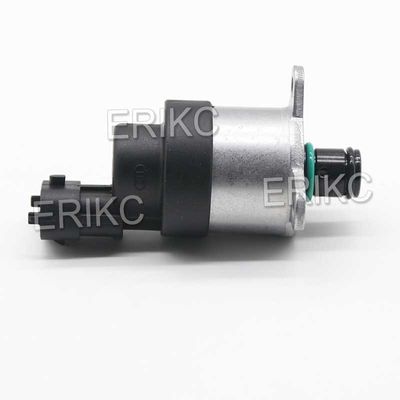 0928400606 Fuel Metering Solenoid Valve 0928 400 606 Original Measurement Unit 0 928 400 606 For BOS