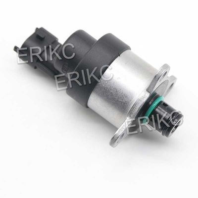 For BOS Metering Unit 0928400744 Common Rail Pressure Control Valve 0928 400 744 (0 928 400 744)