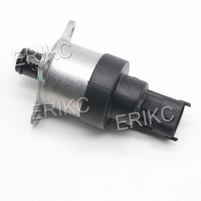 MAN TGA 2006- For BOS Standard Size Diesel Control Valve 0928400620 / 0928 400 620 / 0 928 400 620 for 0445020018