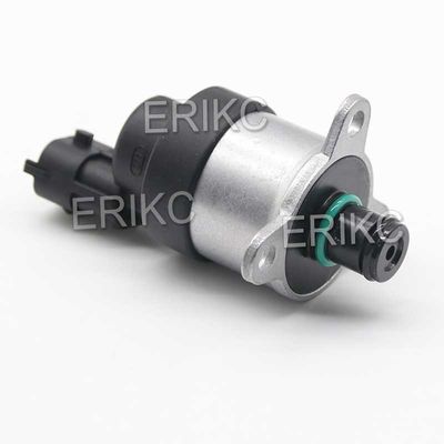 0928400660 Common Rail Injector Measurement System 0928 400 660 / 0 928 400 660 for Fiat Ducato For IVEC Daily