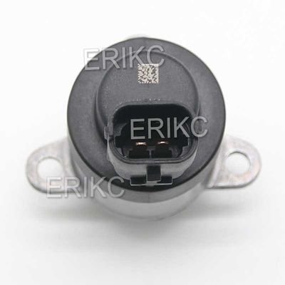 MAN TGA 2006- For BOS Standard Size Diesel Control Valve 0928400620 / 0928 400 620 / 0 928 400 620 for 0445020018