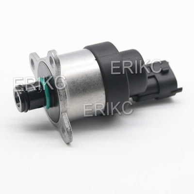 ERIKC 0928400646 For BOS Fuel Pump Inlet Metering Valve 0928 400 646 Diesel Injector Part 0 928 400 646 for Mitsubishi