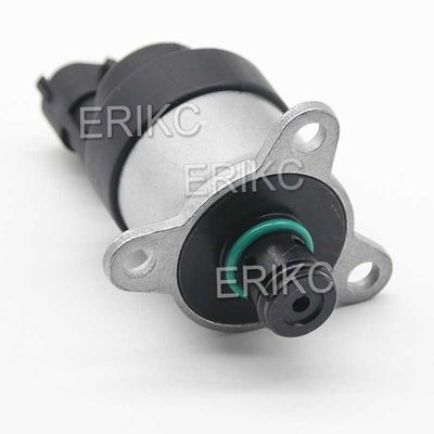 for Volv For BOS 0 928 400 616 Steel Fuel Metering Unit 0928400616 / Original Measure Unit 0928 400 616