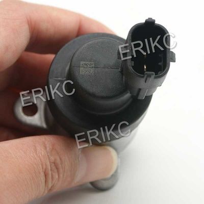 0928400526 For BOS Fuel Metering Solenoid 0928 400 526 0 928 400 526 For BOS