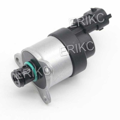 For BOS Common Rail Metering Valve 0928400617 for Diesel Fuel Injection Pump Parts