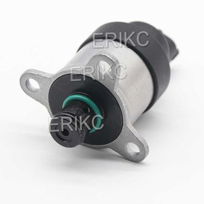 FORD DAF For Cumins IH ERIKC For BOS 0928400638 Fuel Pressure Control Valve Regulator 0928 400 638 (0 928 400 638)