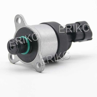 FORD DAF For Cumins IH ERIKC For BOS 0928400638 Fuel Pressure Control Valve Regulator 0928 400 638 (0 928 400 638)