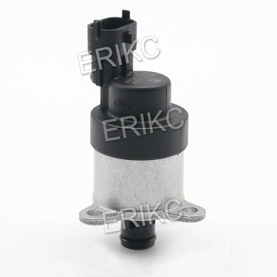 0928400726 For BOS Fuel Metering Solenoid (0 928 400 726) 0928 400 726