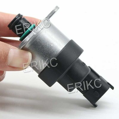For Renau 0928400714 For BOS Diesel Fuel Pump Suction Valve 0928 400 714 and 0 928 400 714