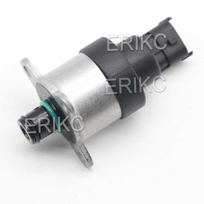 For BOS Common Rail Metering Valve 0928400617 for Diesel Fuel Injection Pump Parts