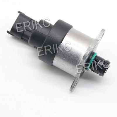 for Volv For BOS 0 928 400 616 Steel Fuel Metering Unit 0928400616 / Original Measure Unit 0928 400 616