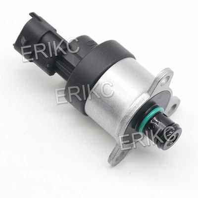 FORD DAF CUMMINS IH ERIKC BOSCH 0928400638 Fuel Pressure Control Valve Regulator 0928 400 638 (0 928 400 638)
