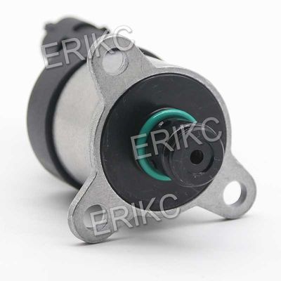 CHVROLET Blazer S10 2.8D For BOS Fuel Pressure Regulator 0 928 400 736/ 0928 400 736 / 0928400736