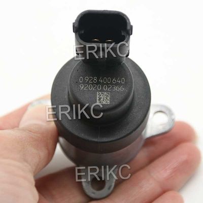 0928400640 / 0928 400  640 / 0 928 400  640 BOSCH Matering Valve Suitable for Diesel Engine for AMU GAZ KUR MAS MTZ PAB