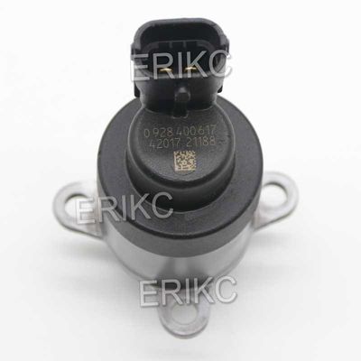 For BOS Common Rail Metering Valve 0928400617 for Diesel Fuel Injection Pump Parts