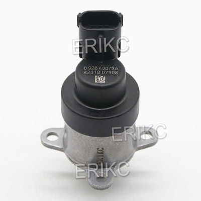 BOSCH 0928400736 Fuel Metering Valve Mprop 0928 400 736 and 0 928 400 736 for CHVROLET Blazer S10 2.8D