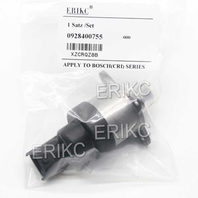 MAN 0928400755 Bosch Large-need Common Rail Fuel Metering Valve 0928 400 755 and 0 928 400 755