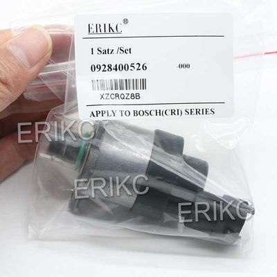 0928400526 For BOS Fuel Metering Solenoid 0928 400 526 0 928 400 526 For BOS