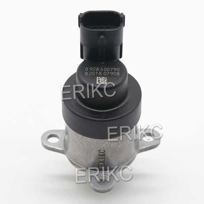 0928400790 and 0928 400 790 Adjustment Shim Measurement Fuel Metering Valve 0 928 400 790