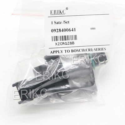 0928400641 Fuel Metering Solenoid 0928400641 Fuel Inlet Metering Valve 0928400641 For BOS