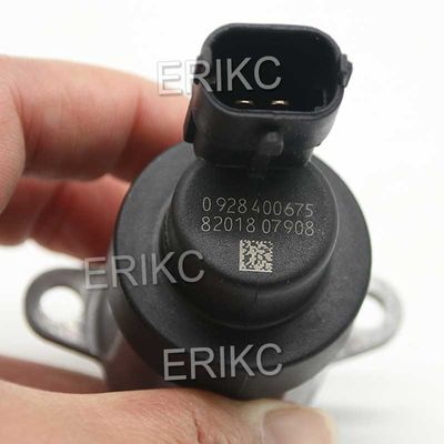 0928400675 Injection Pump Fuel Metering Valve 0928 400 675 Fuel Metering Valve 0928400675 For BOS